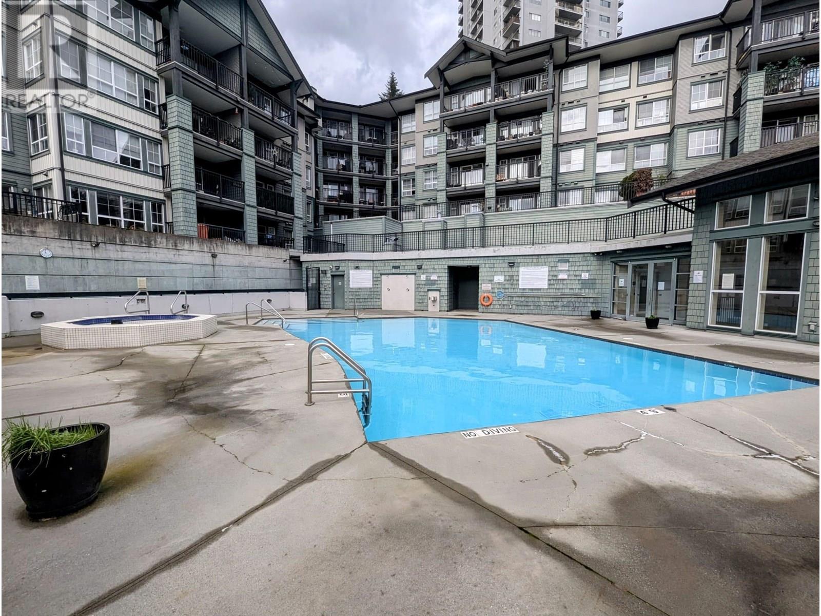 106 9233 Government Street, Burnaby, British Columbia  V3N 0A3 - Photo 16 - R2989896