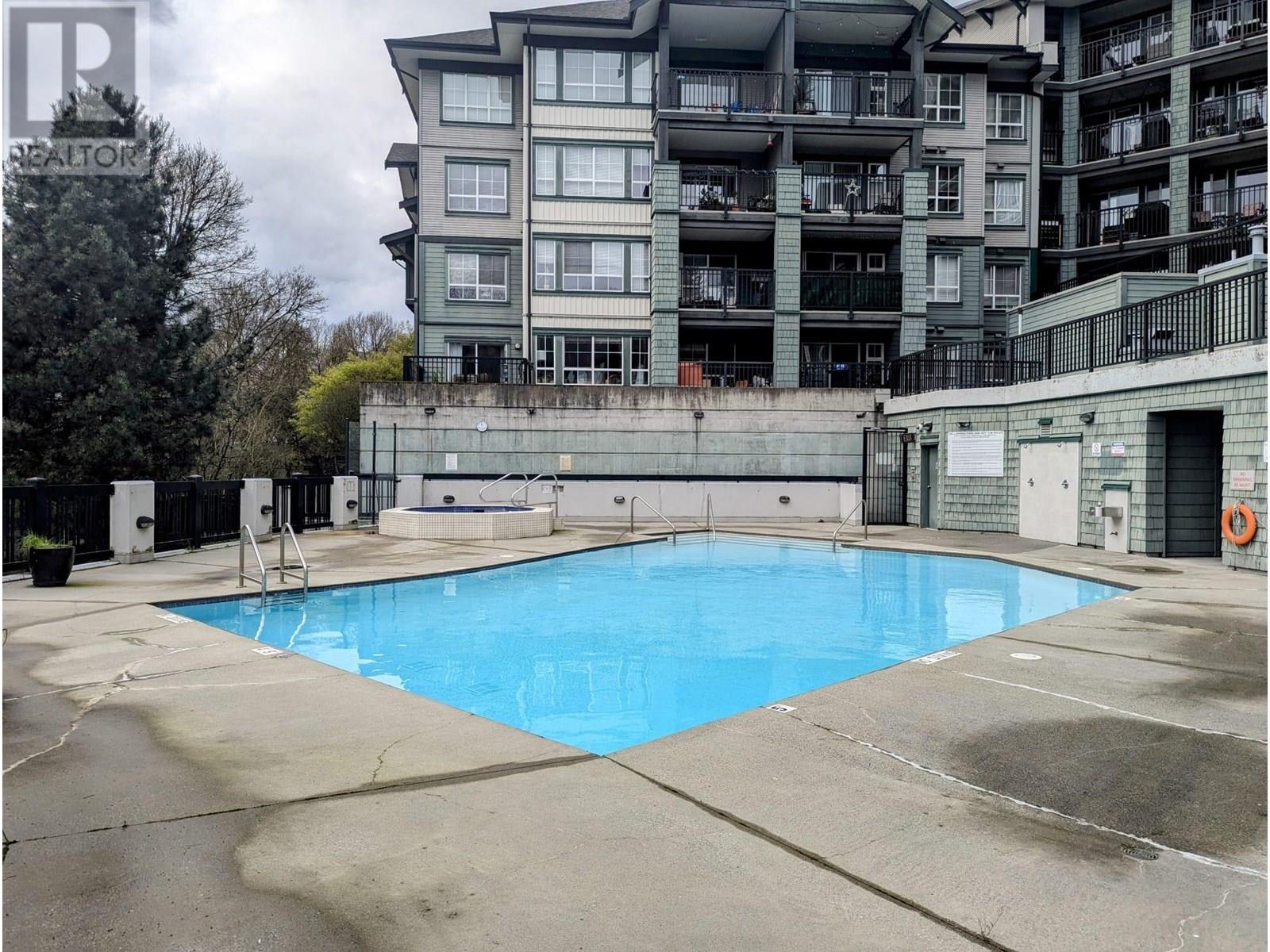106 9233 Government Street, Burnaby, British Columbia  V3N 0A3 - Photo 17 - R2989896