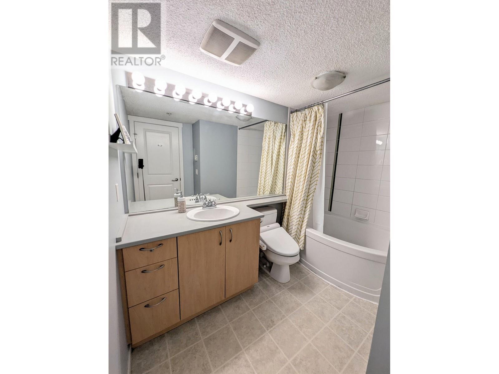 106 9233 Government Street, Burnaby, British Columbia  V3N 0A3 - Photo 9 - R2989896