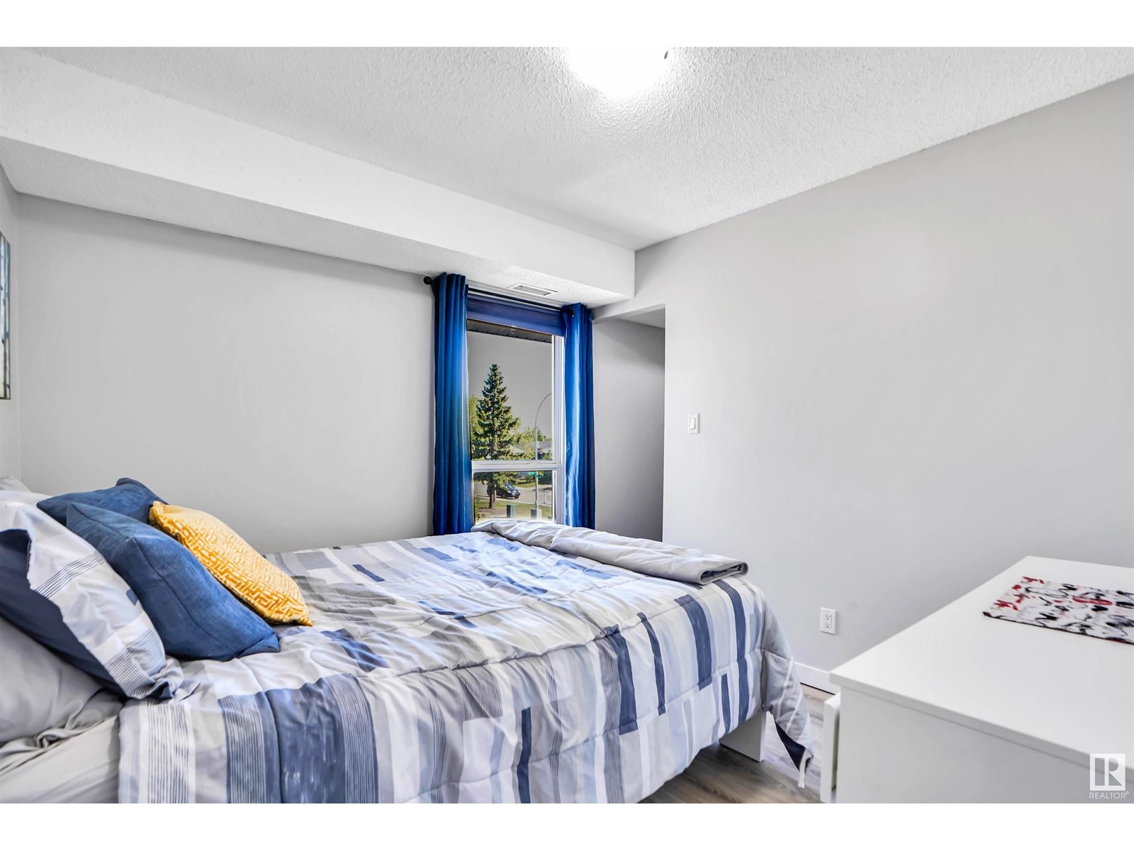 #43 3111 142 Av Nw, Edmonton, Alberta  T5Y 2H6 - Photo 16 - E4439490