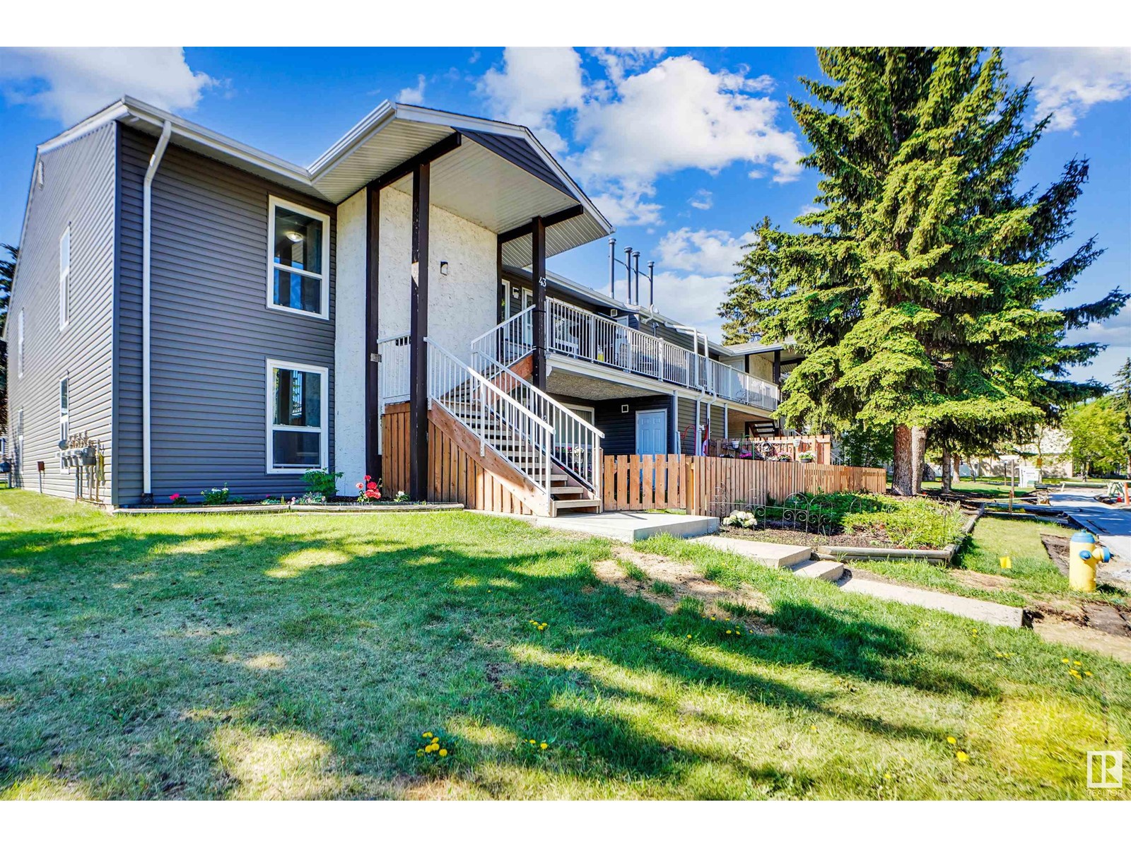 #43 3111 142 Av Nw, Edmonton, Alberta  T5Y 2H6 - Photo 32 - E4439490