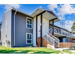#43 3111 142 AV NW, edmonton, Alberta