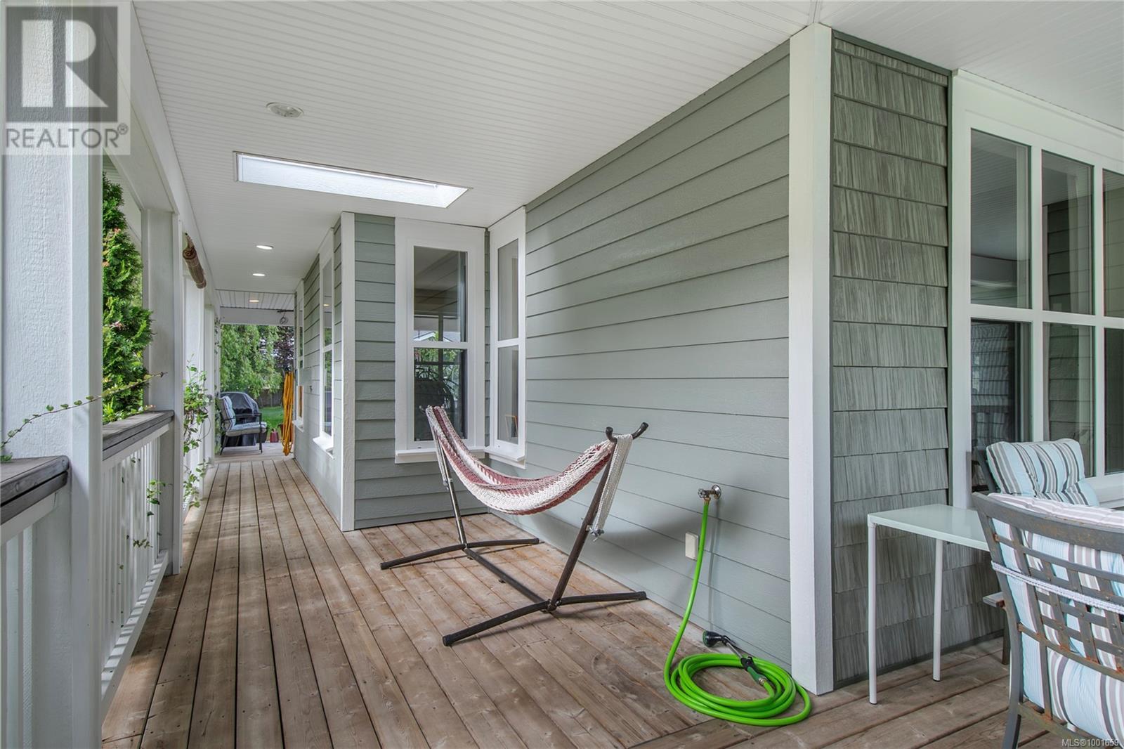 288 Twillingate Rd, Campbell River, British Columbia  V9W 1V2 - Photo 48 - 1001659