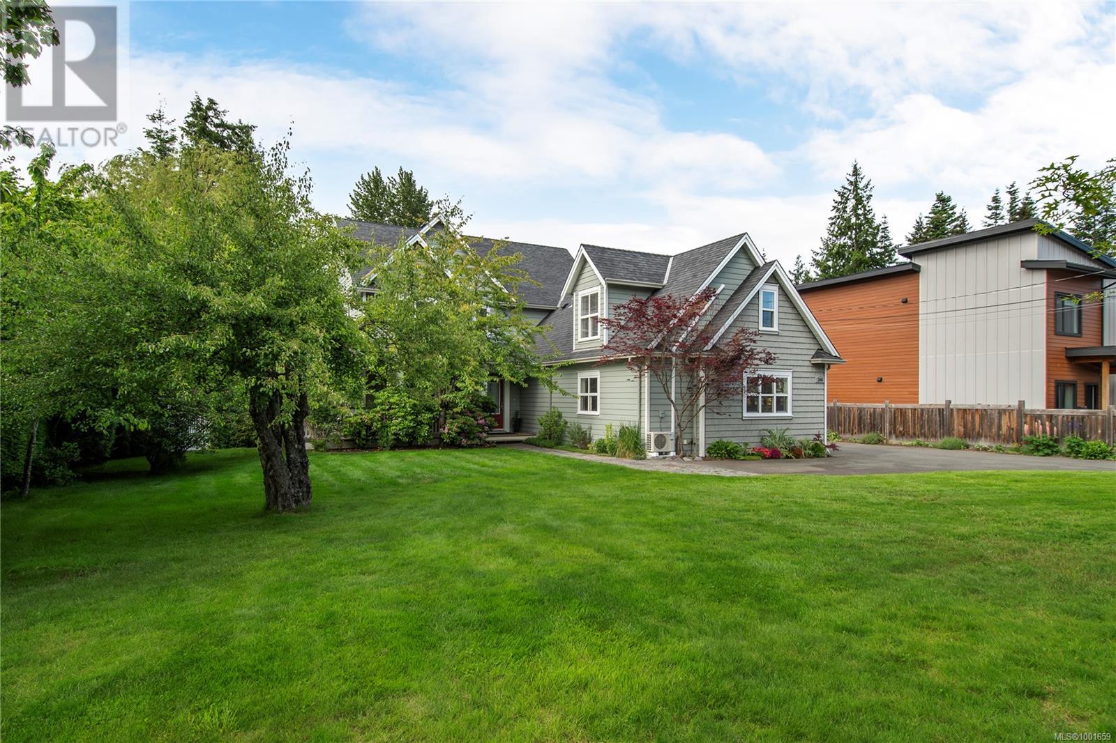 288 Twillingate Rd, Campbell River, British Columbia  V9W 1V2 - Photo 46 - 1001659