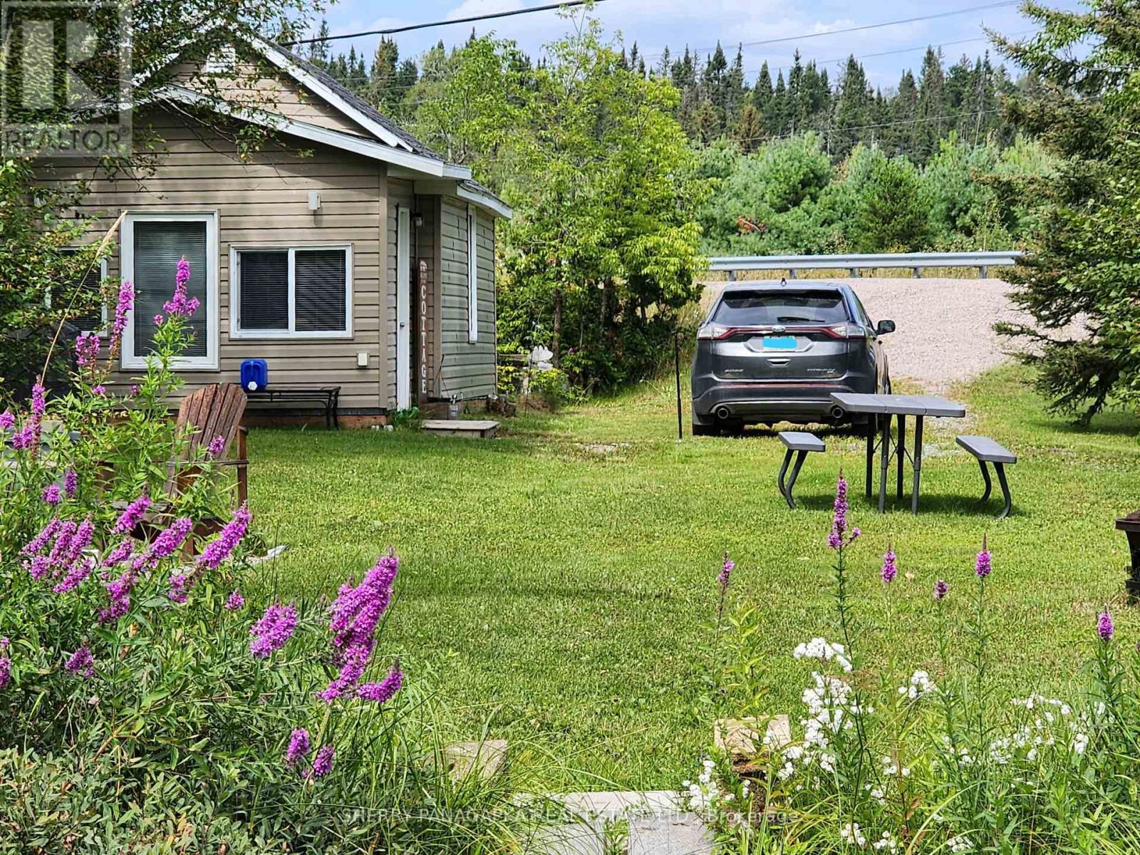 5479 11 Highway N, Kirkland Lake, Ontario  P0K 1T0 - Photo 33 - T12185223