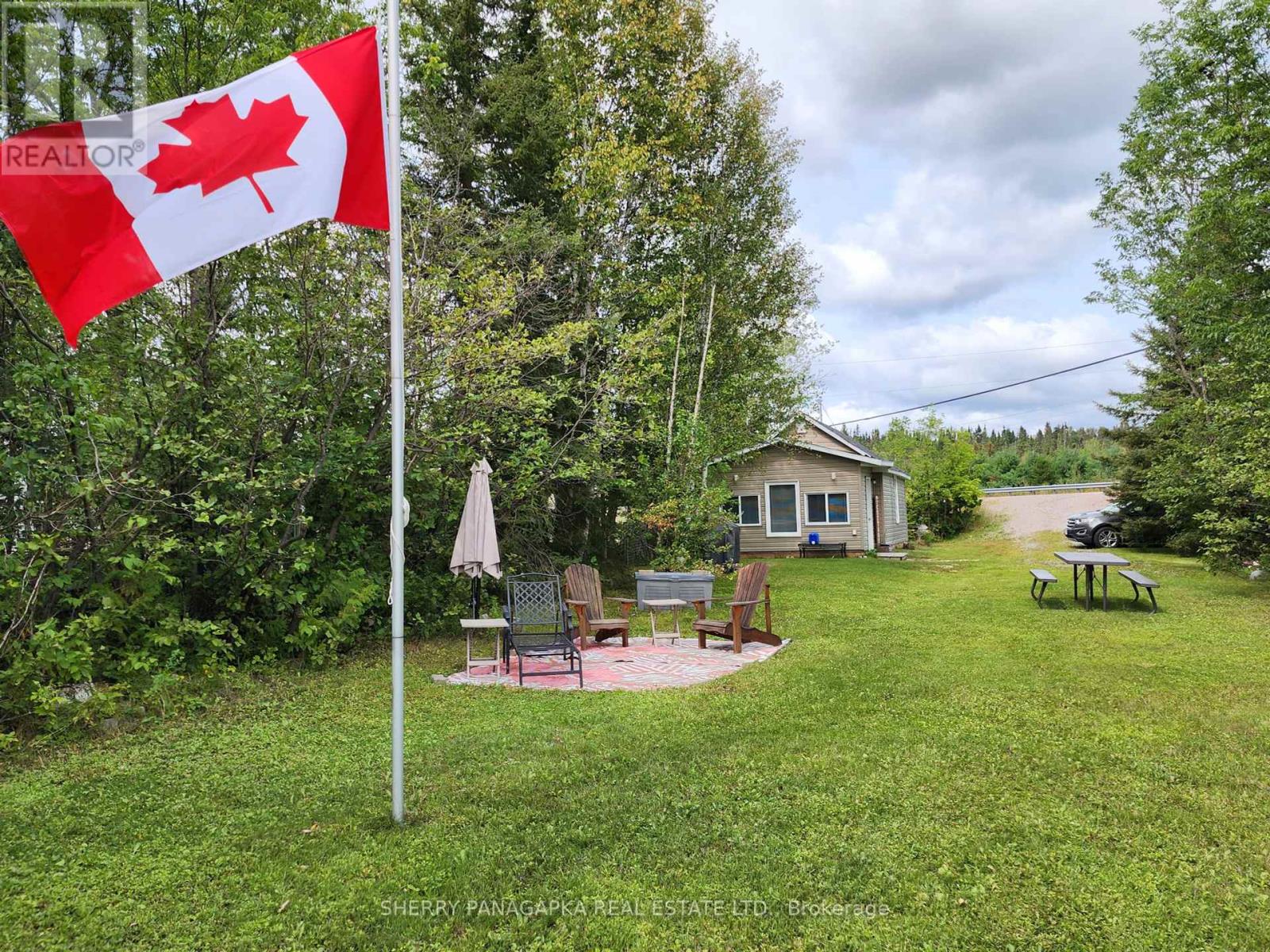 5479 11 Highway N, Kirkland Lake, Ontario  P0K 1T0 - Photo 35 - T12185223