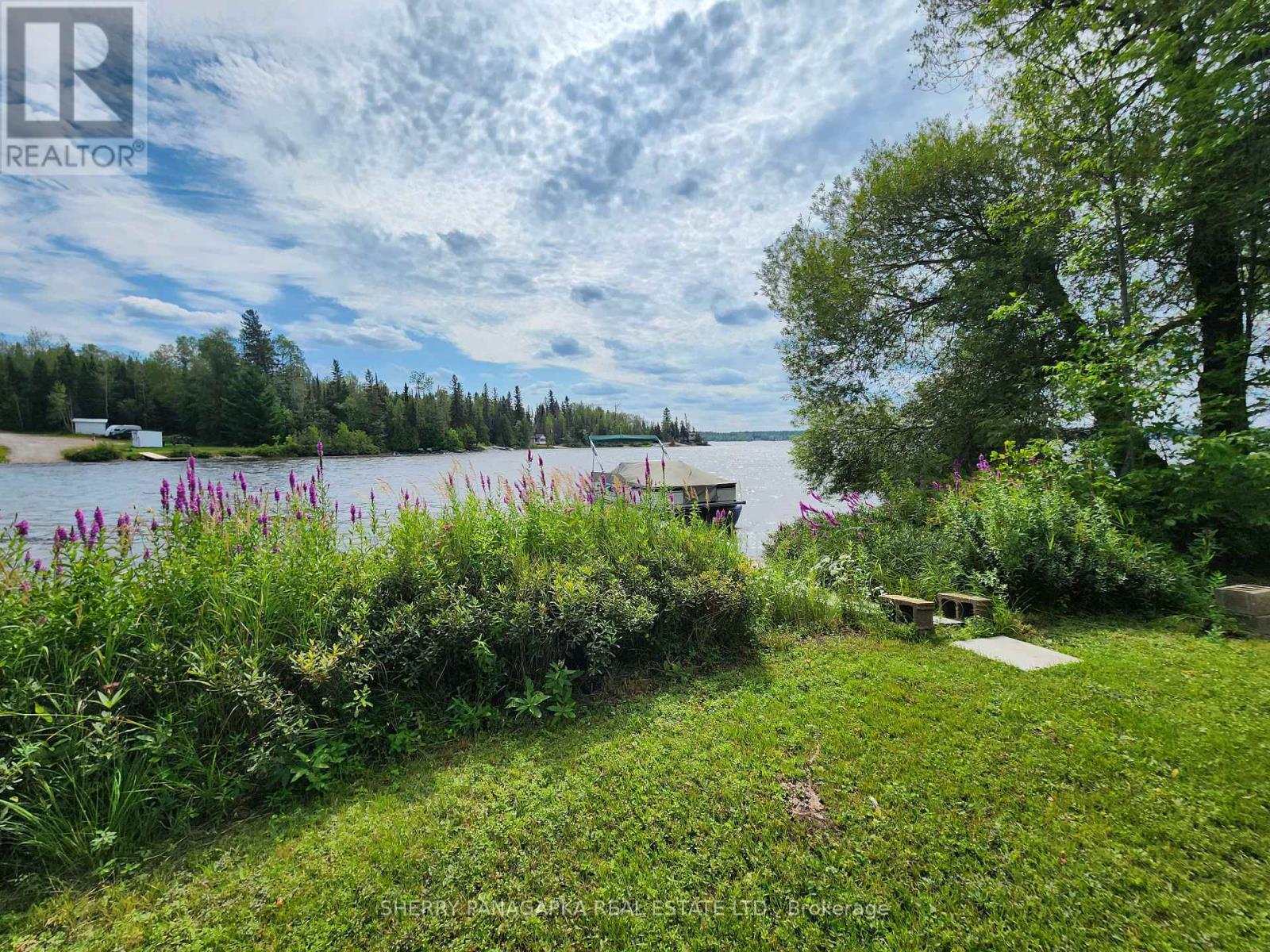 5479 11 Highway N, Kirkland Lake, Ontario  P0K 1T0 - Photo 6 - T12185223