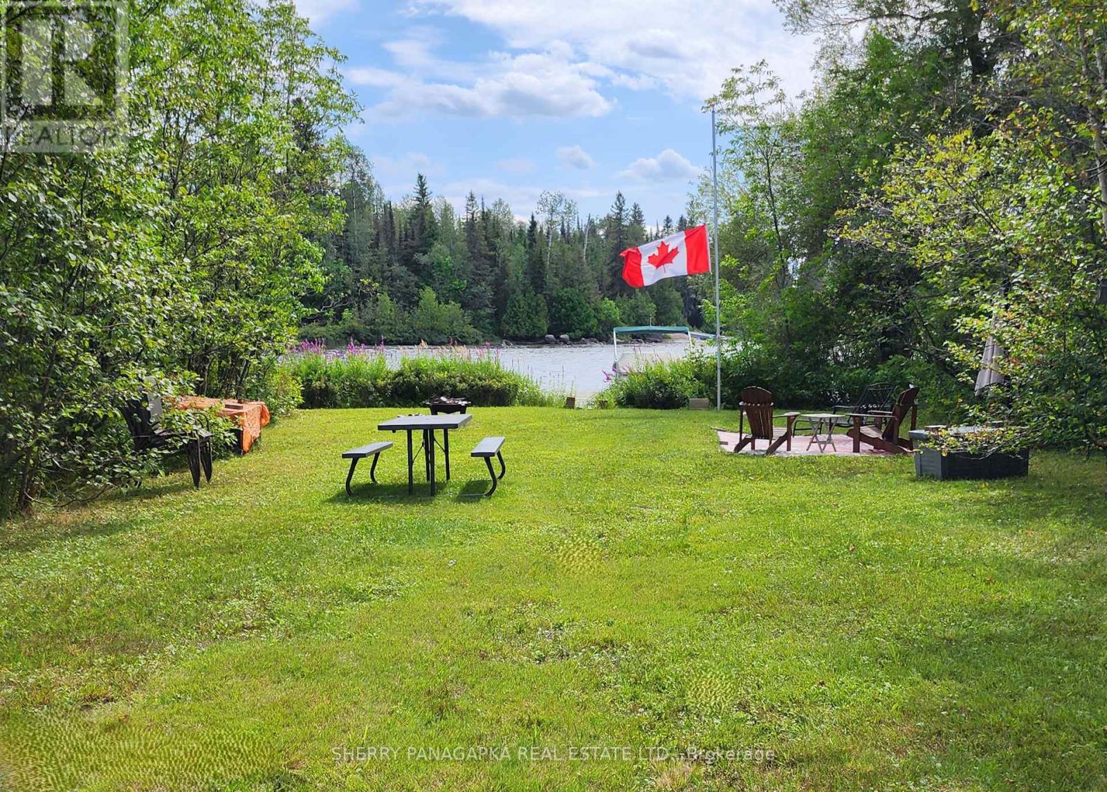 5479 11 Highway N, Kirkland Lake, Ontario  P0K 1T0 - Photo 8 - T12185223