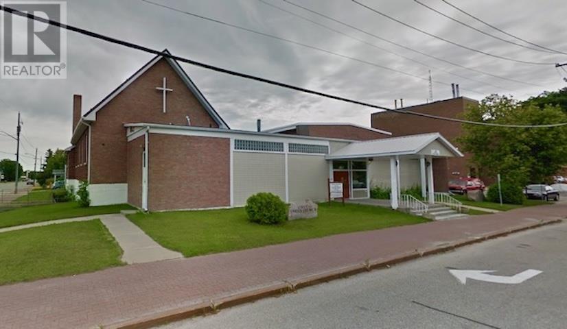 23 Van Horne AVE, Dryden, Ontario