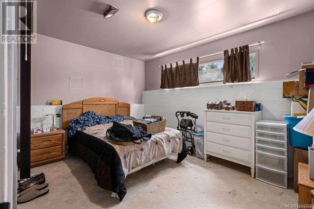 4732 Oakridge Dr, Courtenay, British Columbia  V9N 6A8 - Photo 16 - 1001792