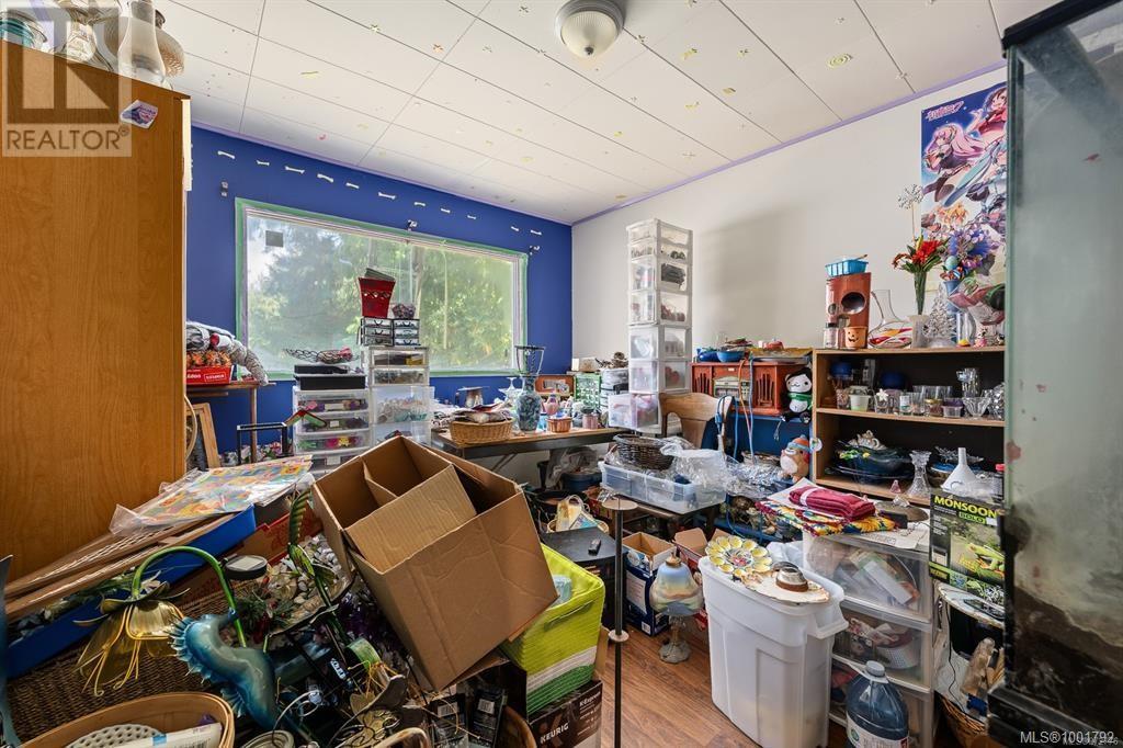 4732 Oakridge Dr, Courtenay, British Columbia  V9N 6A8 - Photo 17 - 1001792