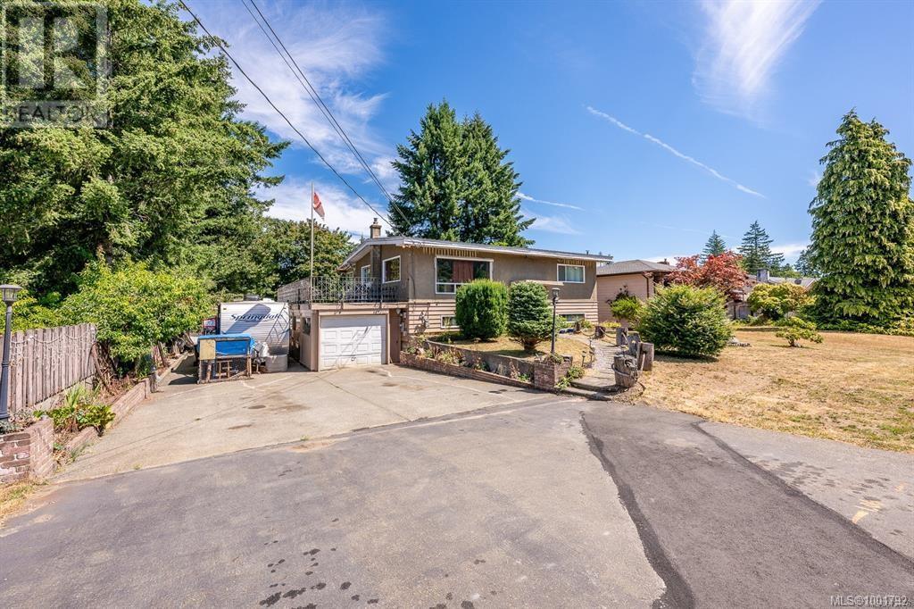 4732 Oakridge Dr, Courtenay, British Columbia  V9N 6A8 - Photo 50 - 1001792