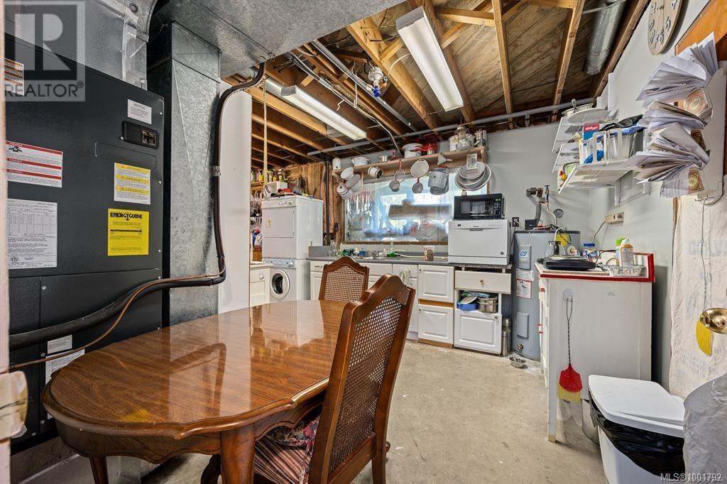 4732 Oakridge Dr, Courtenay, British Columbia  V9N 6A8 - Photo 23 - 1001792