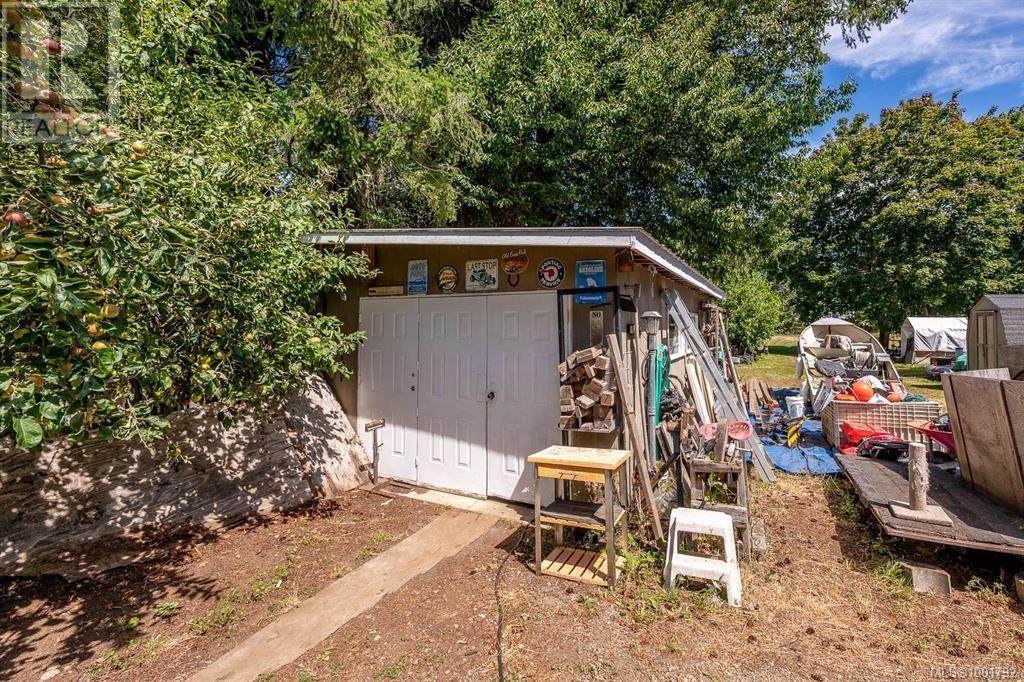 4732 Oakridge Dr, Courtenay, British Columbia  V9N 6A8 - Photo 47 - 1001792