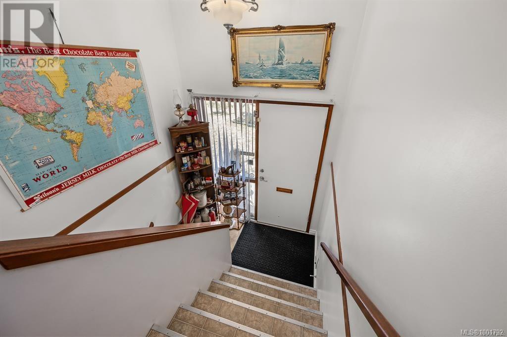 4732 Oakridge Dr, Courtenay, British Columbia  V9N 6A8 - Photo 24 - 1001792