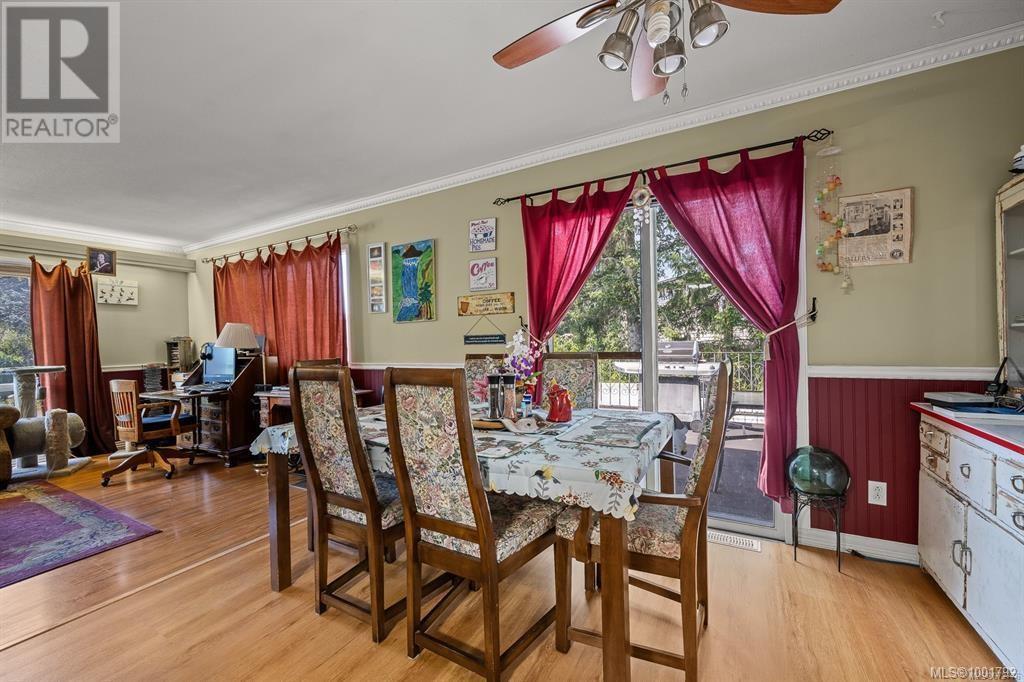 4732 Oakridge Dr, Courtenay, British Columbia  V9N 6A8 - Photo 7 - 1001792