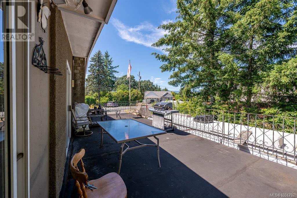 4732 Oakridge Dr, Courtenay, British Columbia  V9N 6A8 - Photo 53 - 1001792