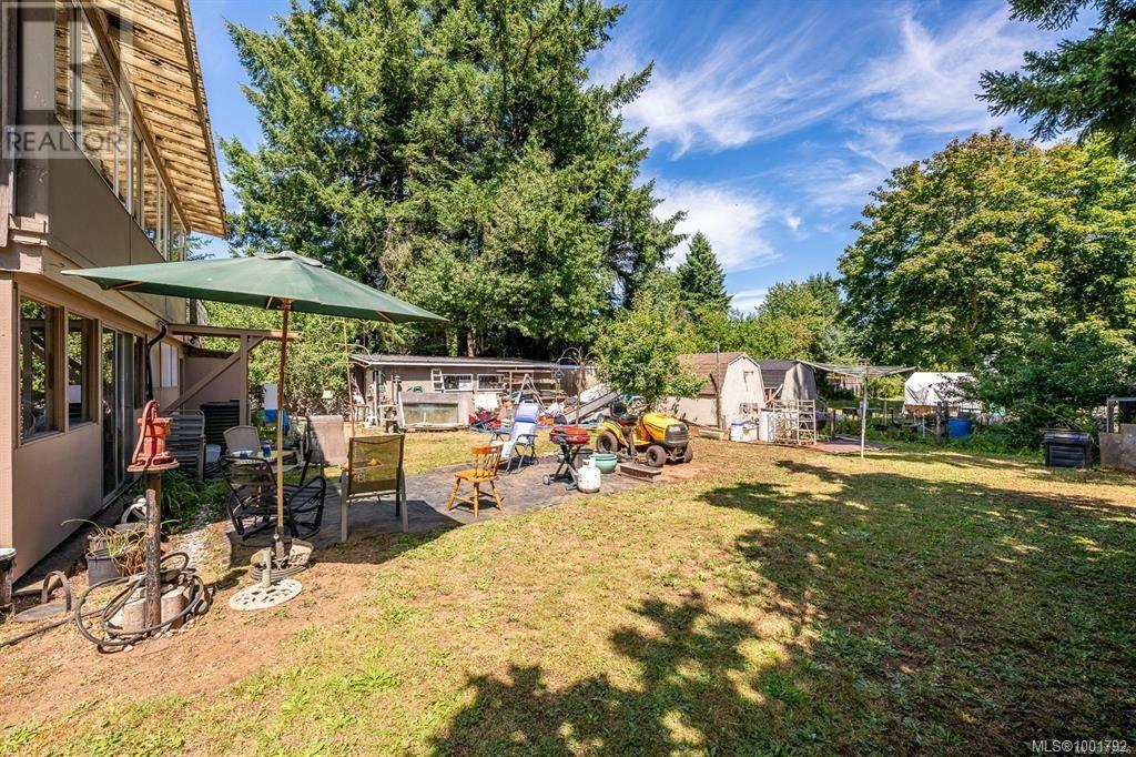 4732 Oakridge Dr, Courtenay, British Columbia  V9N 6A8 - Photo 35 - 1001792