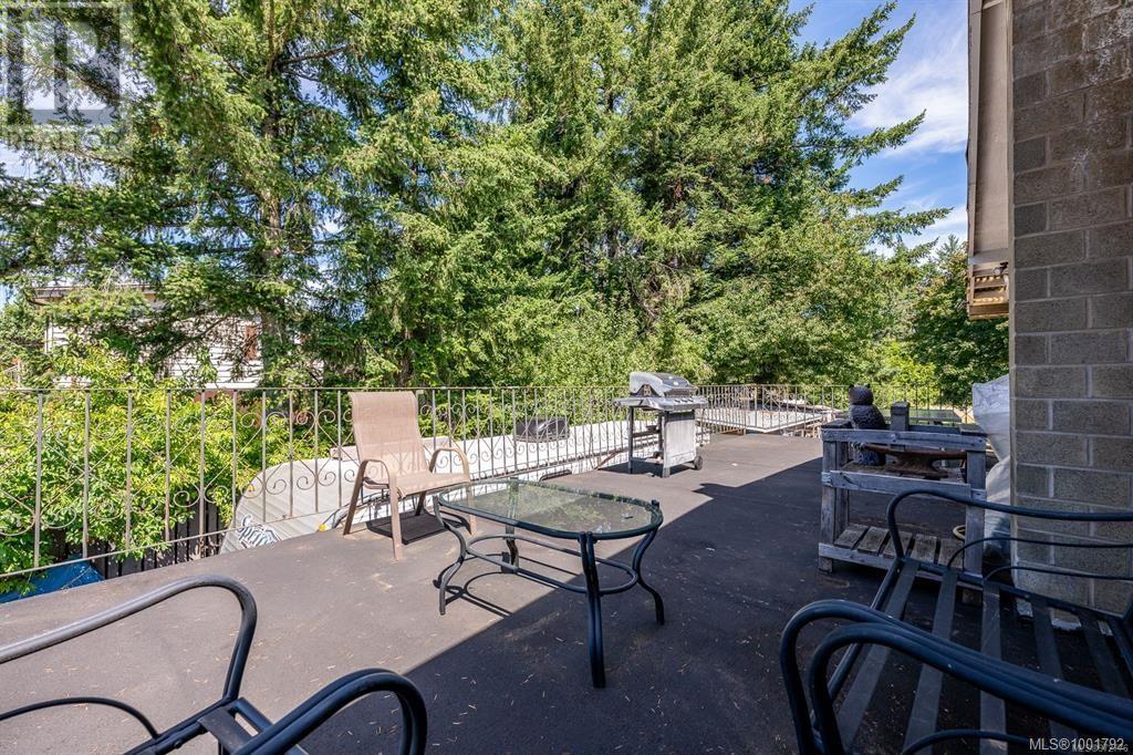 4732 Oakridge Dr, Courtenay, British Columbia  V9N 6A8 - Photo 51 - 1001792