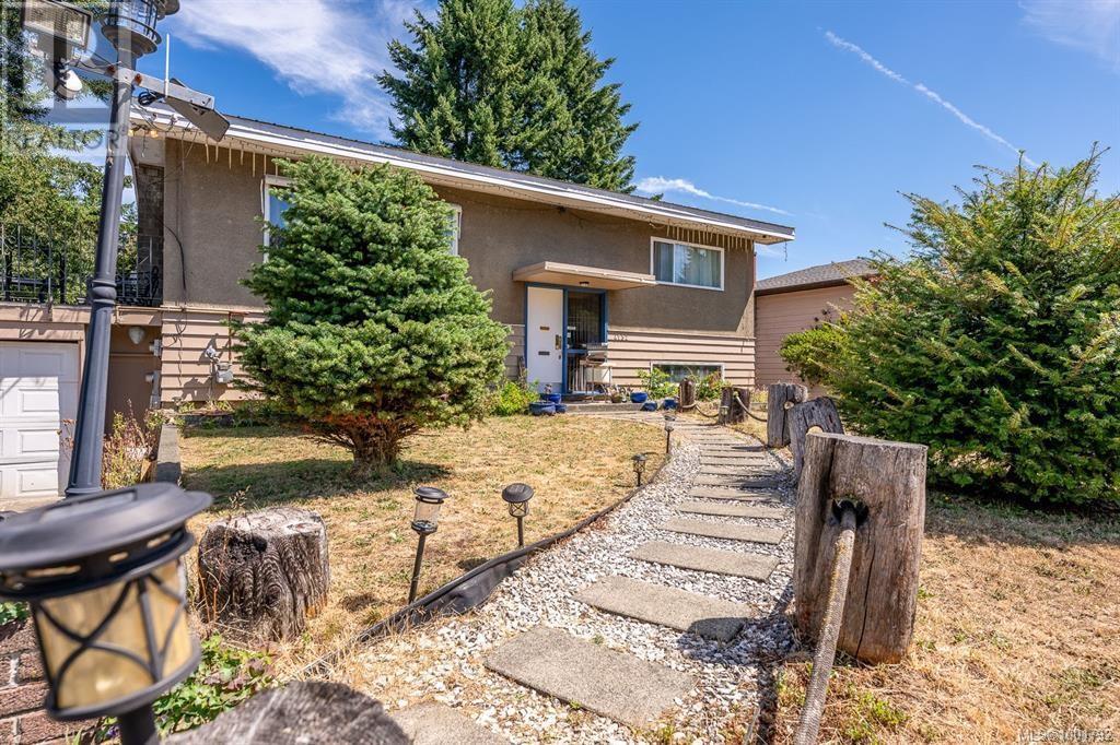 4732 Oakridge Dr, Courtenay, British Columbia  V9N 6A8 - Photo 48 - 1001792
