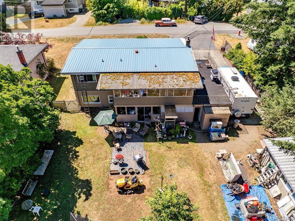 4732 Oakridge Dr, Courtenay, British Columbia  V9N 6A8 - Photo 30 - 1001792