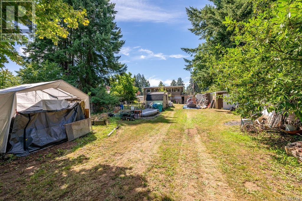 4732 Oakridge Dr, Courtenay, British Columbia  V9N 6A8 - Photo 41 - 1001792