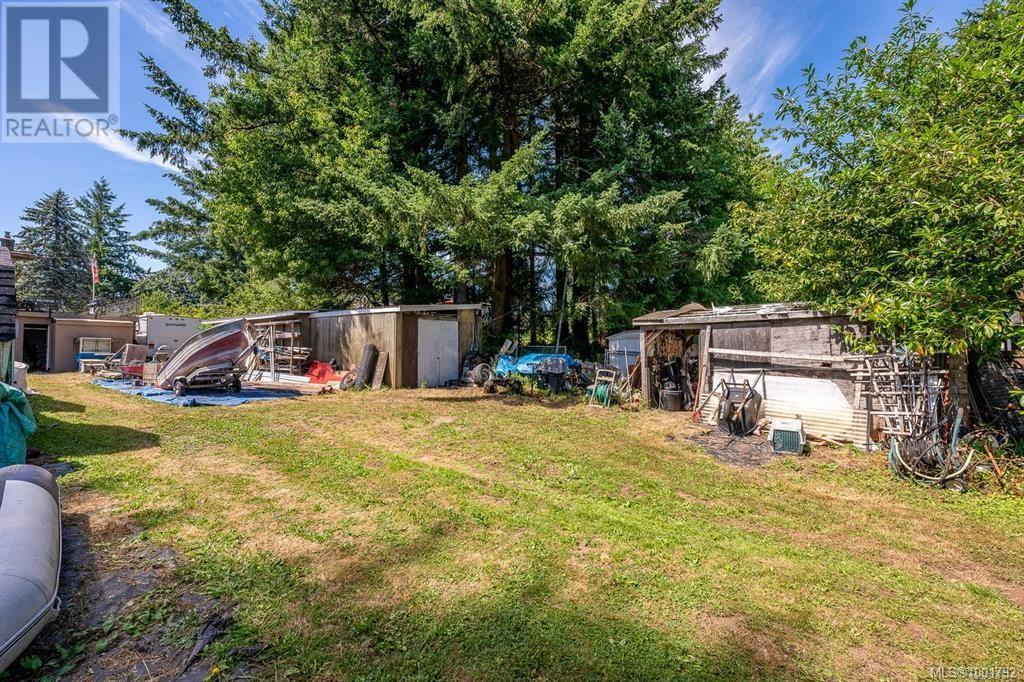 4732 Oakridge Dr, Courtenay, British Columbia  V9N 6A8 - Photo 46 - 1001792