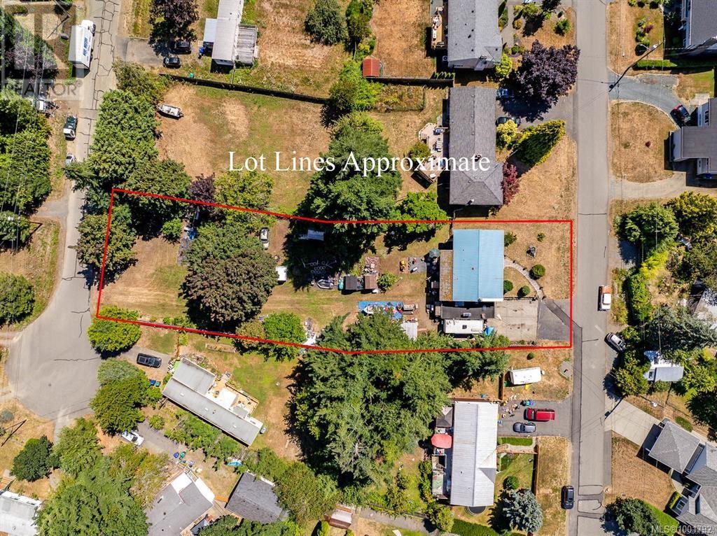 4732 Oakridge Dr, Courtenay, British Columbia  V9N 6A8 - Photo 25 - 1001792