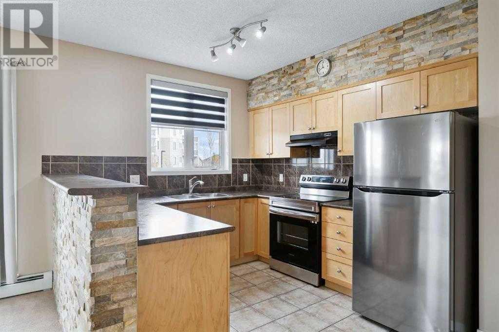 2219, 333 Taravista Drive Ne, Calgary, Alberta  T3J 0H4 - Photo 16 - A2213003