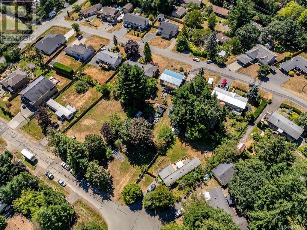 4732 Oakridge Dr, Courtenay, British Columbia  V9N 6A8 - Photo 26 - 1001792