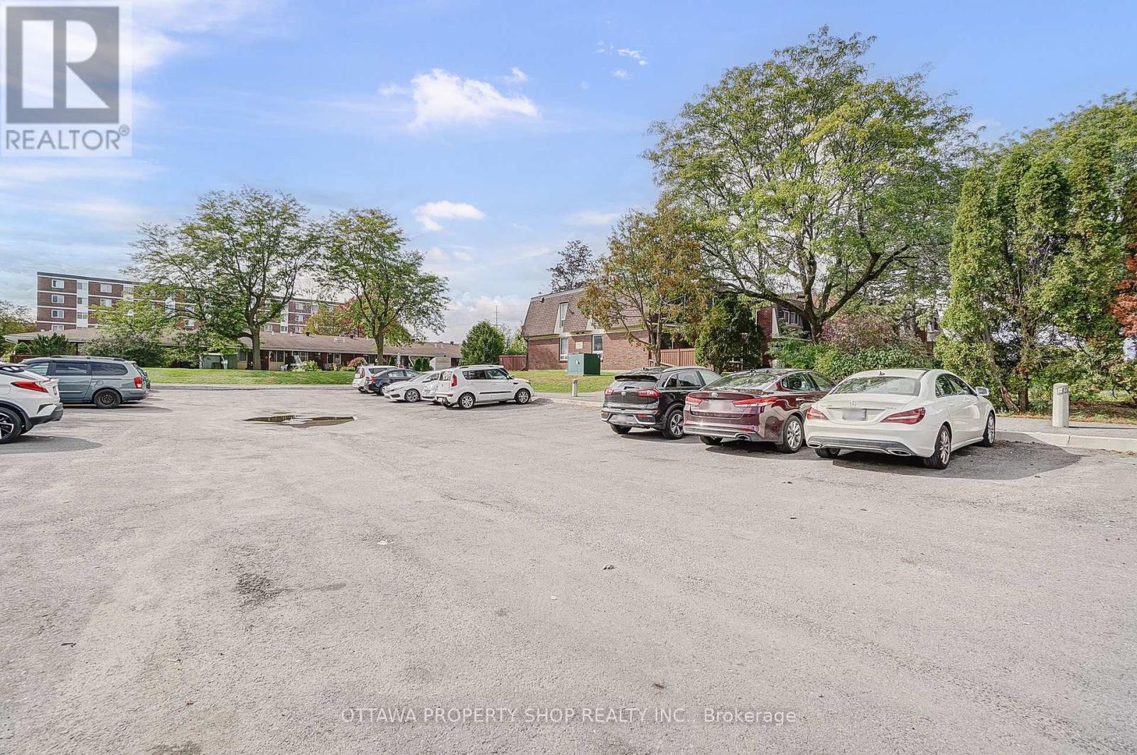 34 - 2939 Fairlea Crescent, Ottawa, Ontario  K1V 9A5 - Photo 11 - X12185244