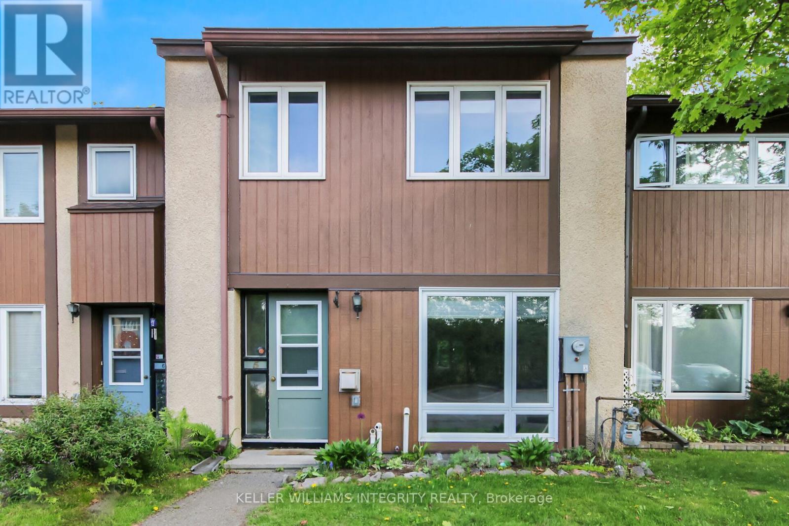 5 - 3691 Albion Road, Ottawa, Ontario  K1T 1P2 - Photo 1 - X12185261