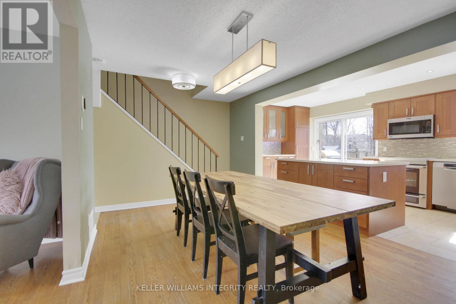 5 - 3691 Albion Road, Ottawa, Ontario  K1T 1P2 - Photo 10 - X12185261