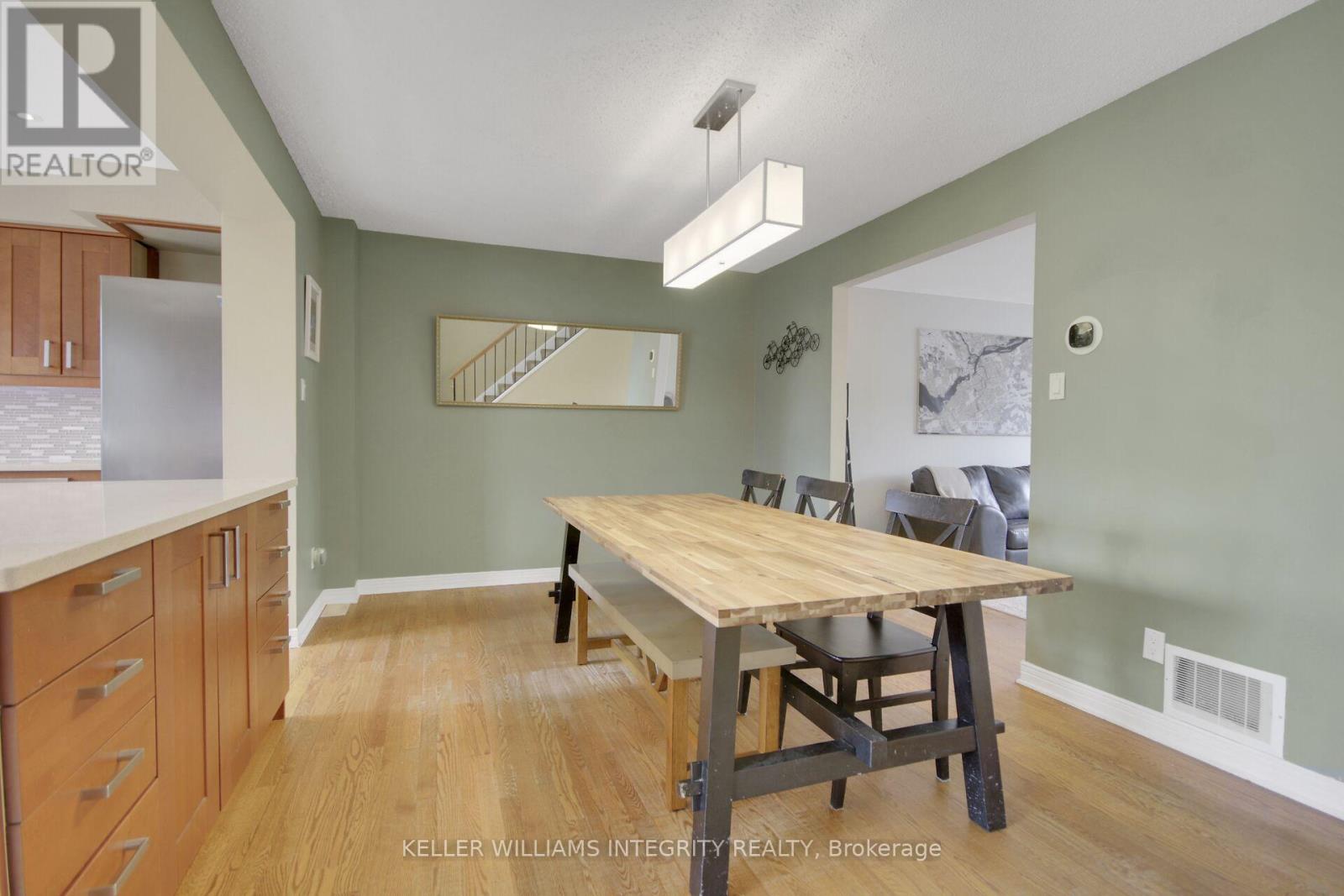 5 - 3691 Albion Road, Ottawa, Ontario  K1T 1P2 - Photo 11 - X12185261