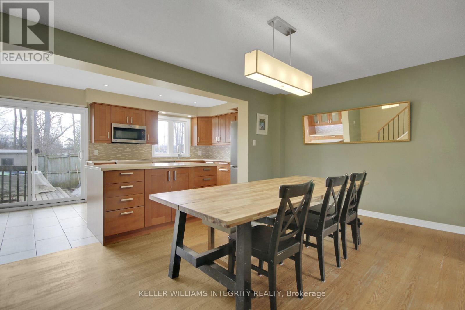 5 - 3691 Albion Road, Ottawa, Ontario  K1T 1P2 - Photo 12 - X12185261