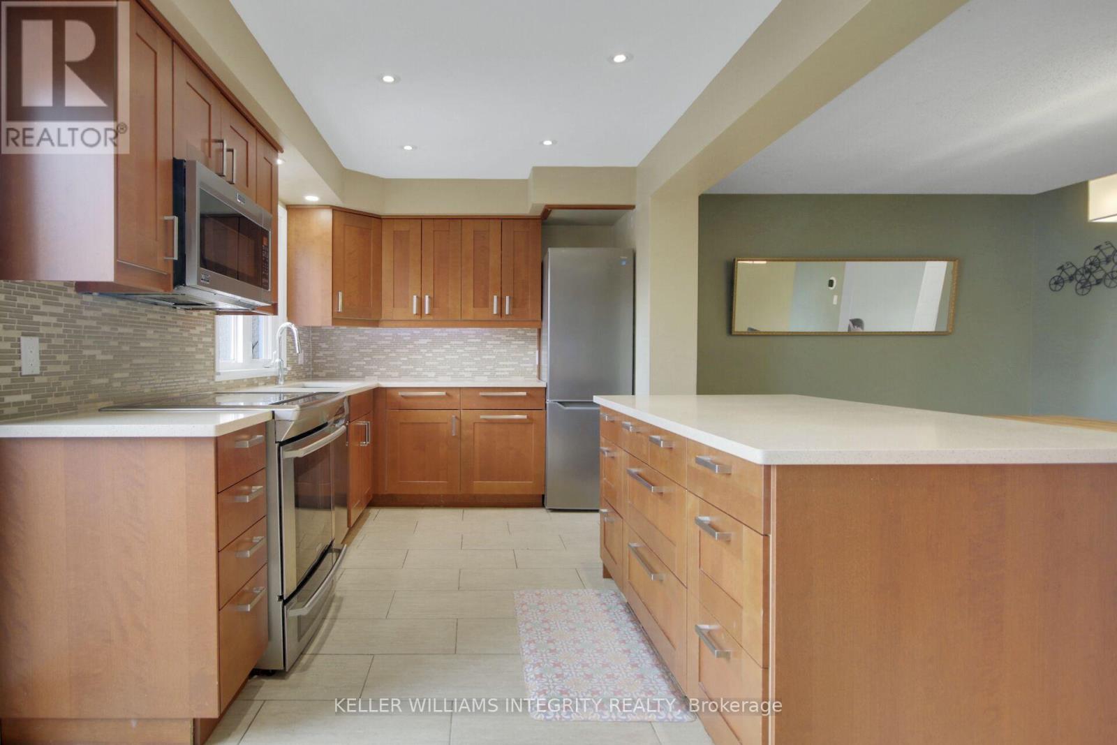 5 - 3691 Albion Road, Ottawa, Ontario  K1T 1P2 - Photo 13 - X12185261
