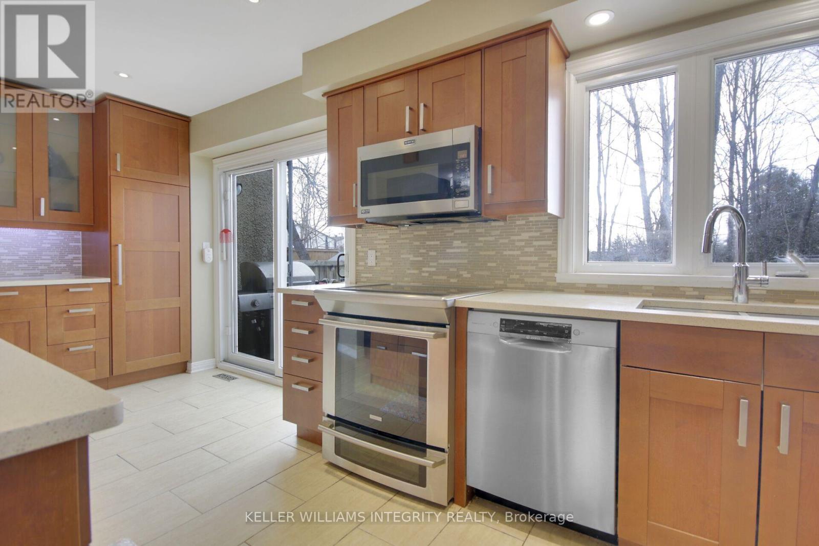 5 - 3691 Albion Road, Ottawa, Ontario  K1T 1P2 - Photo 15 - X12185261