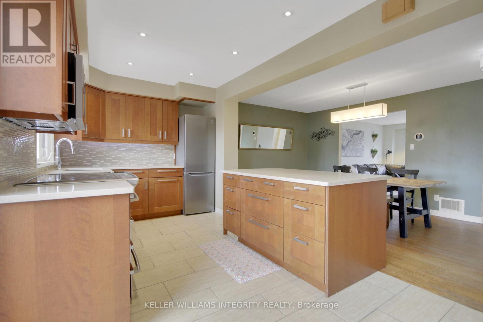 5 - 3691 Albion Road, Ottawa, Ontario  K1T 1P2 - Photo 16 - X12185261