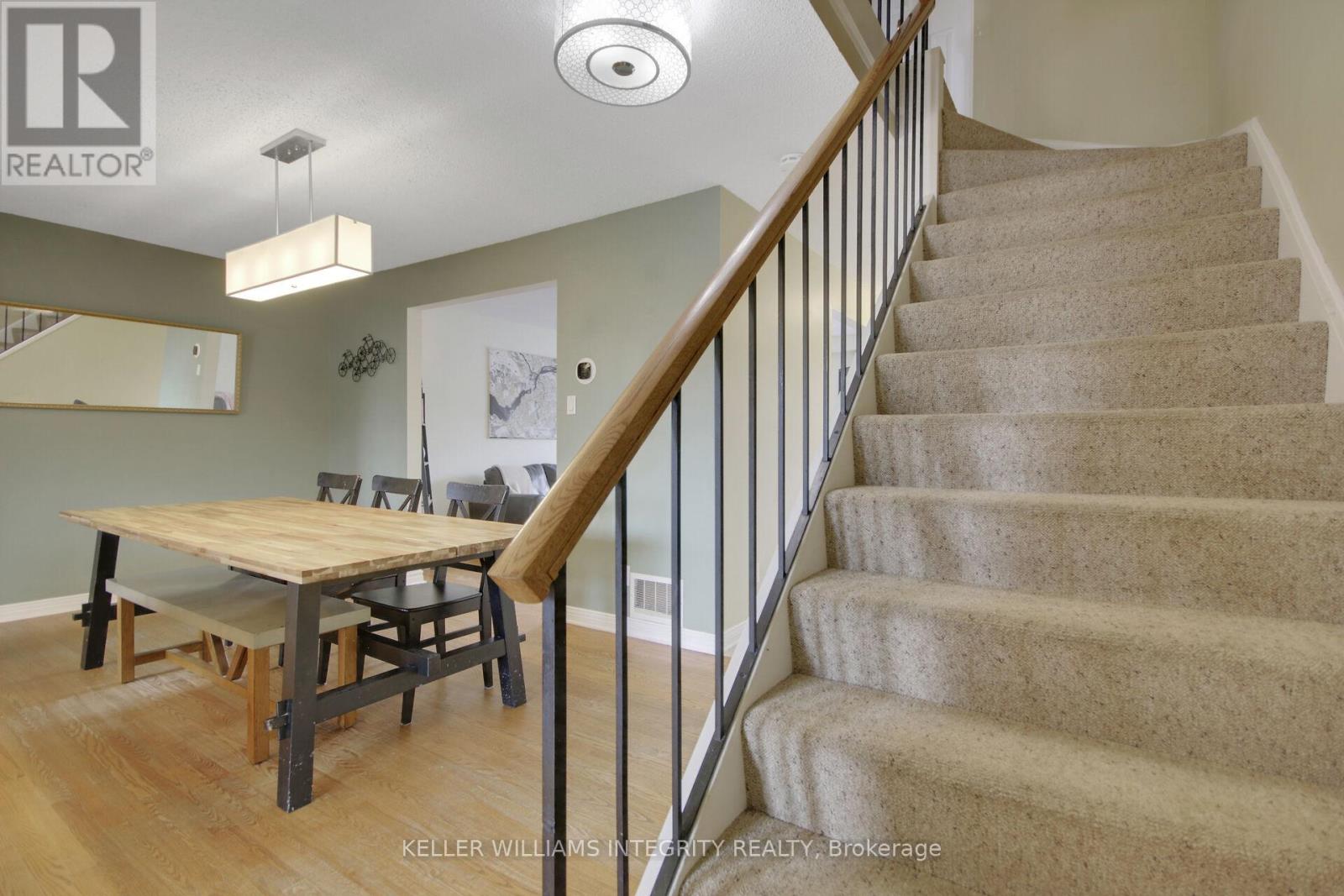 5 - 3691 Albion Road, Ottawa, Ontario  K1T 1P2 - Photo 18 - X12185261