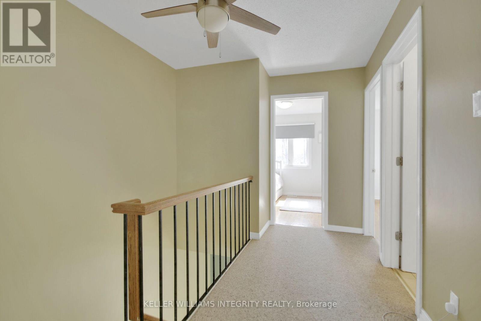 5 - 3691 Albion Road, Ottawa, Ontario  K1T 1P2 - Photo 19 - X12185261