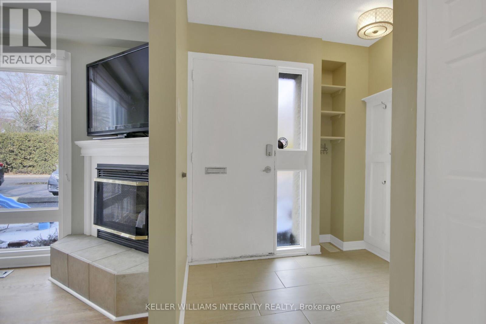 5 - 3691 Albion Road, Ottawa, Ontario  K1T 1P2 - Photo 2 - X12185261