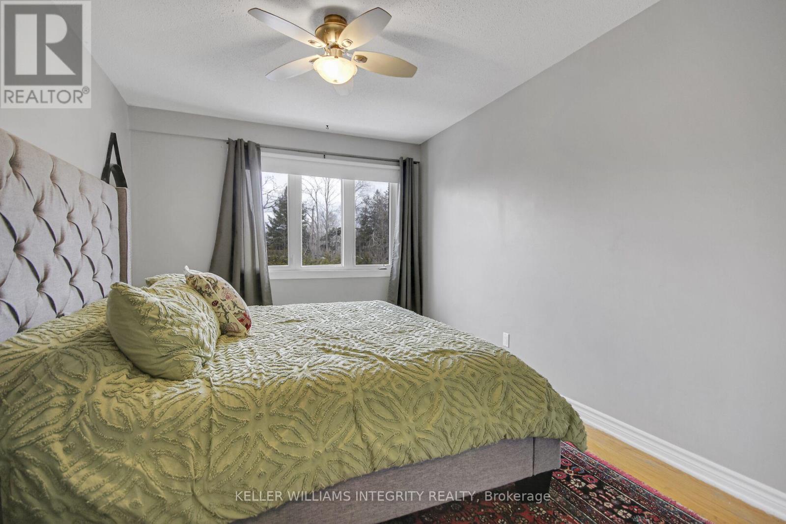 5 - 3691 Albion Road, Ottawa, Ontario  K1T 1P2 - Photo 21 - X12185261