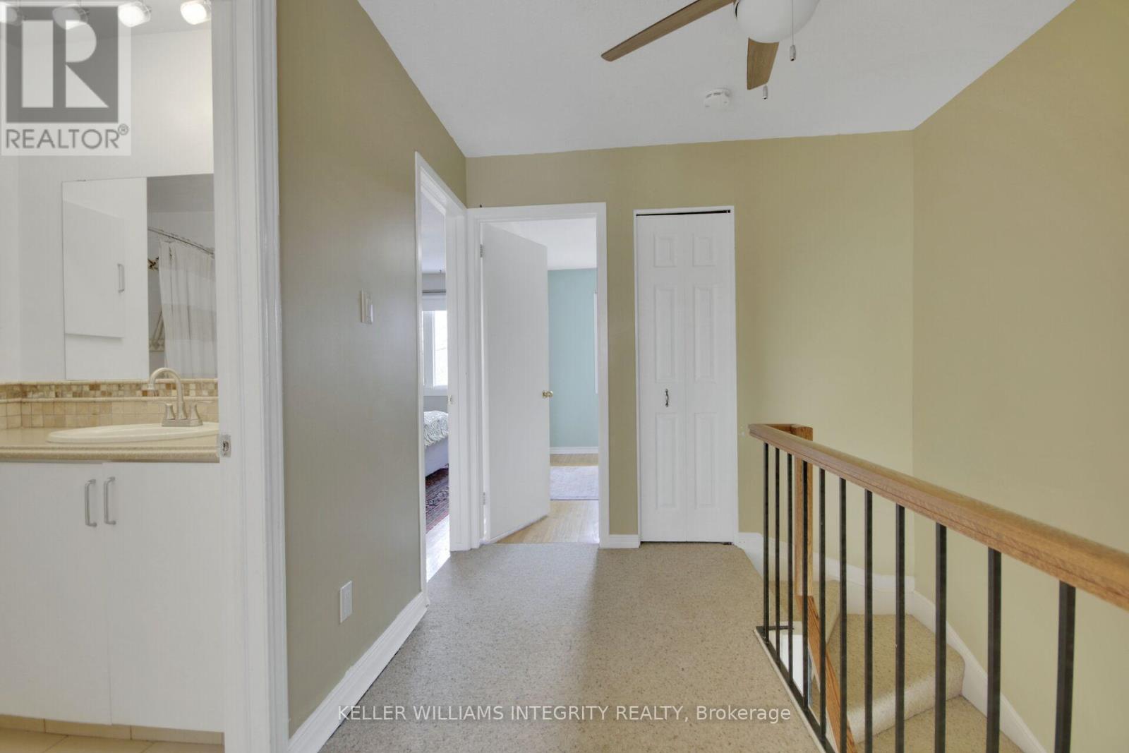 5 - 3691 Albion Road, Ottawa, Ontario  K1T 1P2 - Photo 23 - X12185261
