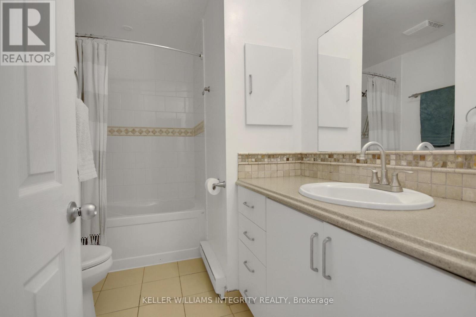 5 - 3691 Albion Road, Ottawa, Ontario  K1T 1P2 - Photo 24 - X12185261