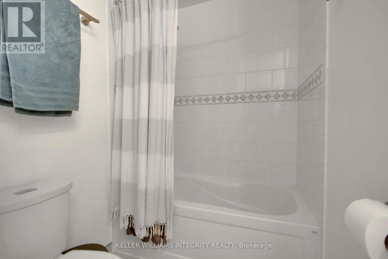 5 - 3691 Albion Road, Ottawa, Ontario  K1T 1P2 - Photo 25 - X12185261