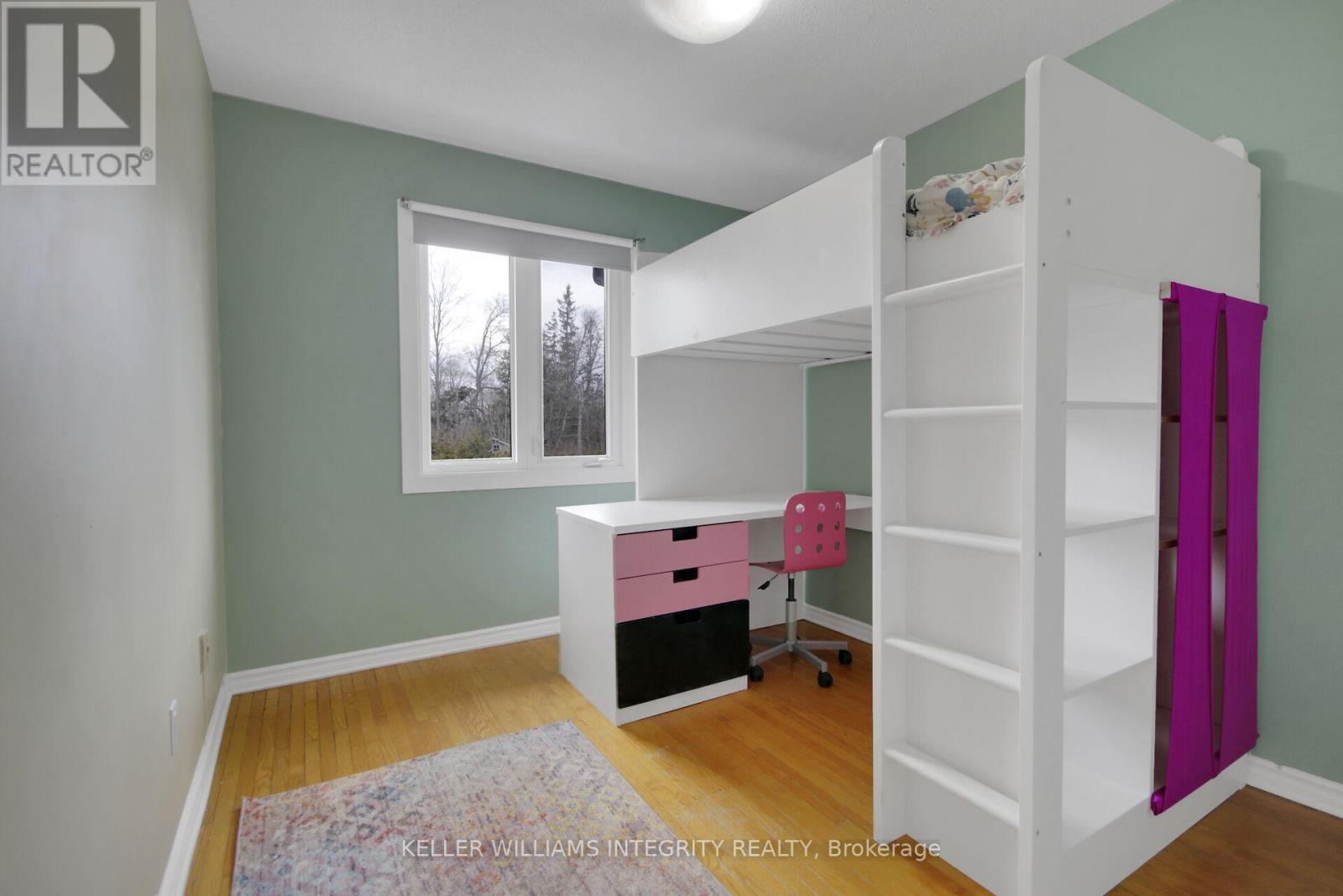 5 - 3691 Albion Road, Ottawa, Ontario  K1T 1P2 - Photo 26 - X12185261