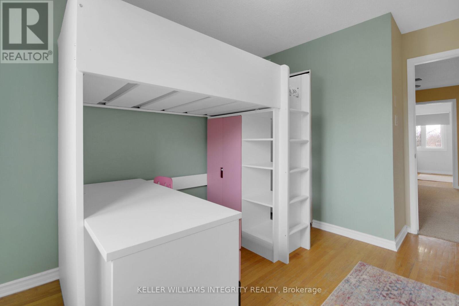 5 - 3691 Albion Road, Ottawa, Ontario  K1T 1P2 - Photo 27 - X12185261