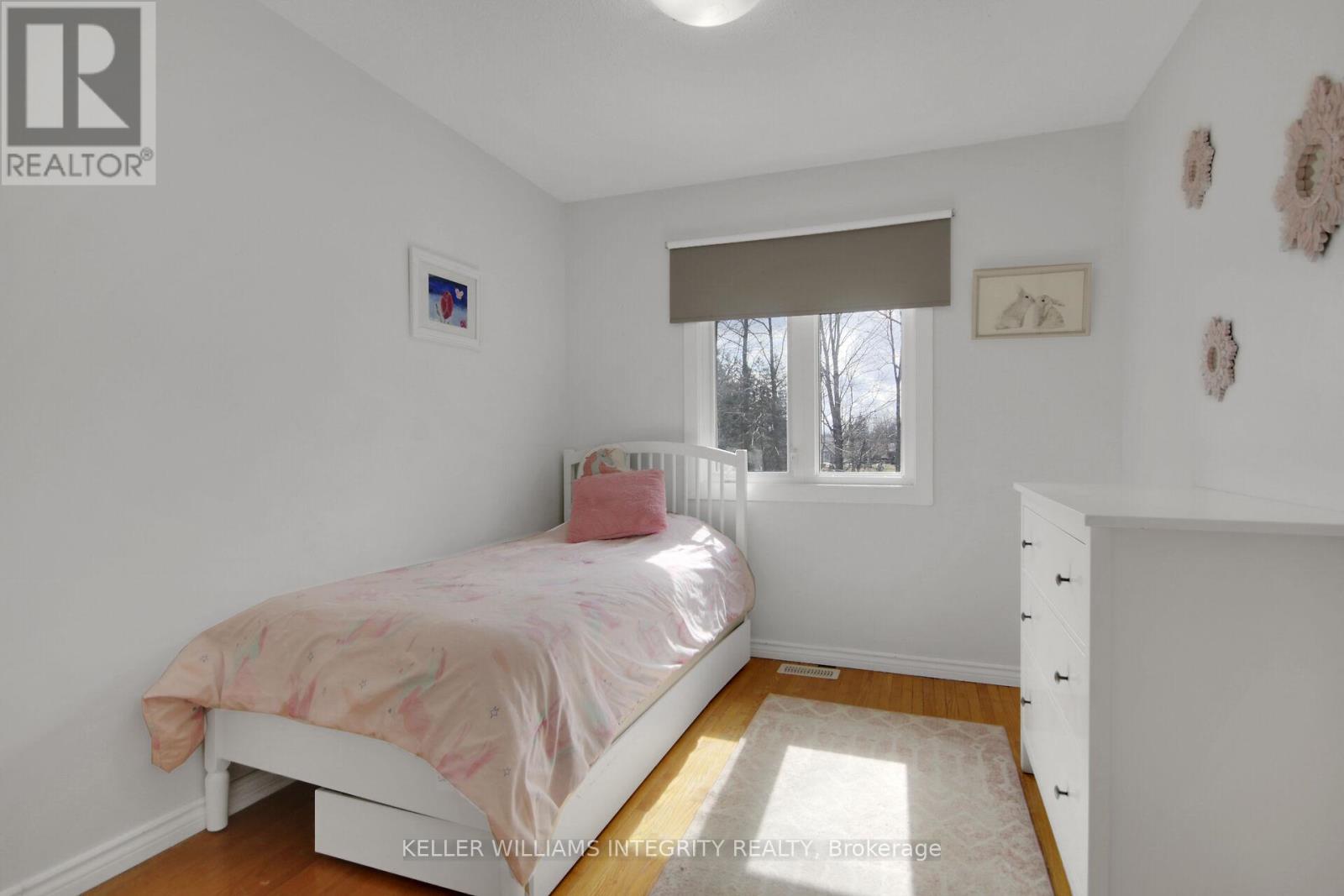 5 - 3691 Albion Road, Ottawa, Ontario  K1T 1P2 - Photo 28 - X12185261