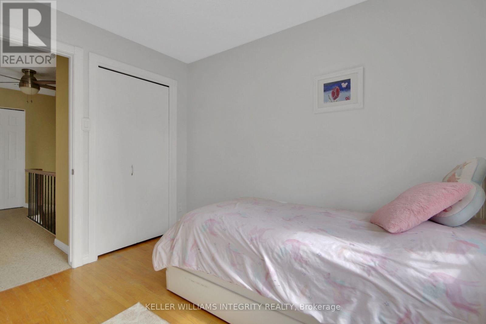 5 - 3691 Albion Road, Ottawa, Ontario  K1T 1P2 - Photo 29 - X12185261