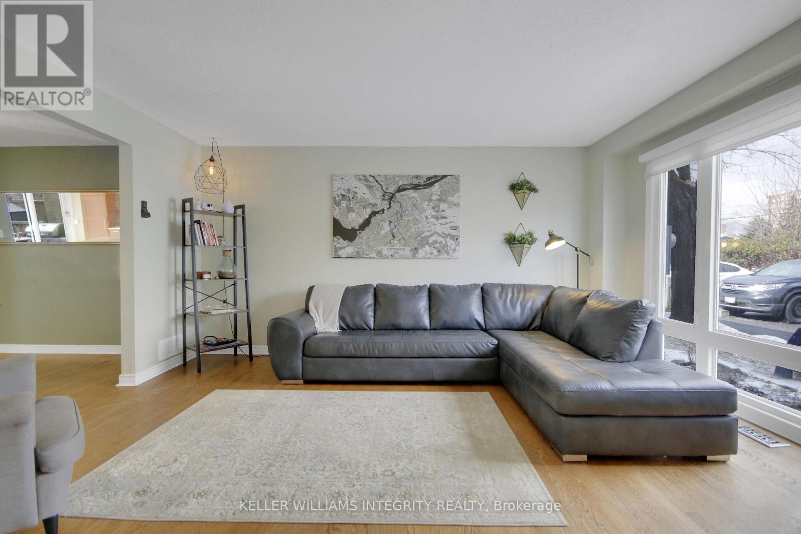 5 - 3691 Albion Road, Ottawa, Ontario  K1T 1P2 - Photo 3 - X12185261